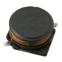 SDR1045-6R8M图片