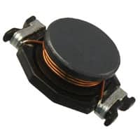SDR2207-121KL图片