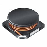 SDR7030-102K图片