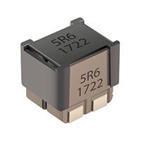 SRF1010DA-7R5M图片
