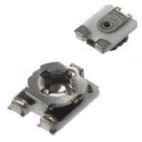 TC33X-1-152E图片