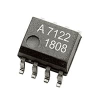 ACHS-7122-000E图片