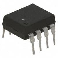 ACPL-827-W60E图片