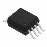 ACPL-K73L-560E图片
