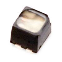 ASCB-RTCC-0A207图片
