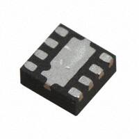 ATF-531P8-BLK图片