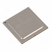 BCM53426A0KFSBG图片