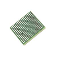 BCM84740A1KFSBG图片
