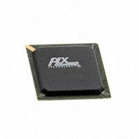 PEX8606-BA50BI G图片