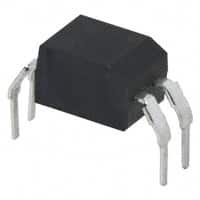 PS2561AL1-1-L-A图片