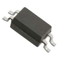 PS2801C-1-V-F3-L-A图片