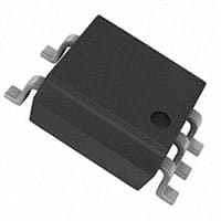 PS9117A-F3-AX图片