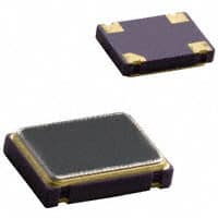 CPPLC7-LZ5PP图片