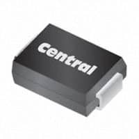 1.5SMC170A TR13 PBFREE图片