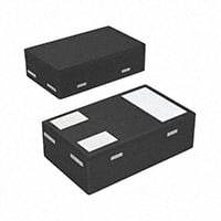 CEDM8004VL TR PBFREE图片