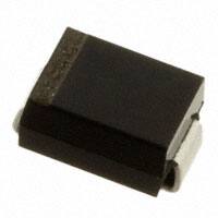 CMR2U-06 TR13 PBFREE图片