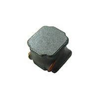 BWVF003030151R0M00图片