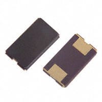 CS10-13.560MABJ-UT图片