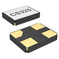 CS325S16000000ABJT图片