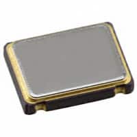 CSX-750FCC16384000T图片