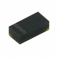 CZRFR52C3V3图片