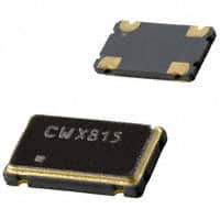 CWX815-4.0M图片