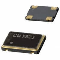 CWX823-066.6666M图片