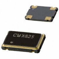CWX825-12.0M图片