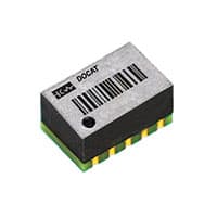 DOCAT020V-025.0M图片