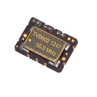 TB604-050.0M图片