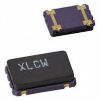 XL-1C-010.0M图片