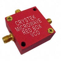 CRBV55CL-0350-0405图片