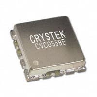 CVCO55BE-1930-1990图片