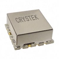 CVCO55CC-2580-2860图片