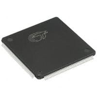CY37256P160-83AXC图片