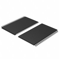 CY62136VLL-70ZSXET图片