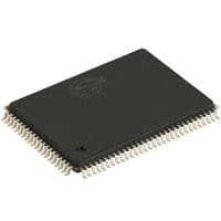 CY7C1471BV33-117AXC图片