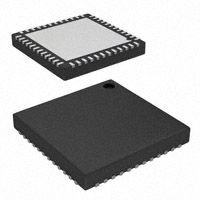 CY8C28643-24LTXI图片