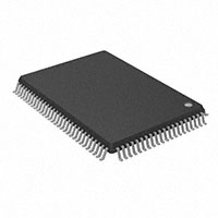 CY90F345CASPFR-GS-SPE1图片