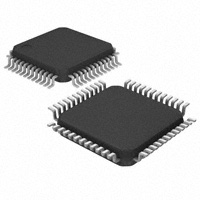MB90457SPMT-GS-252图片