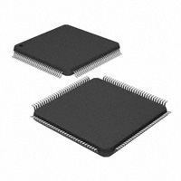 MB96F387YWBPMC-GE2图片