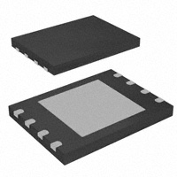 S25FL116K0XNFV013图片