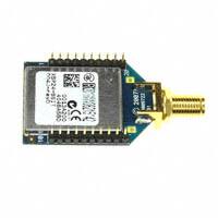XBP24-BSIT-004图片