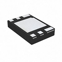 AP9211SA-AM-HAC-7图片