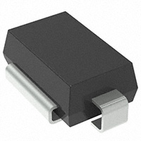 DM5W10A-13图片