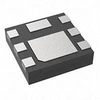 DMTH6016LFDFWQ-7图片