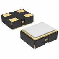 FD6600017图片