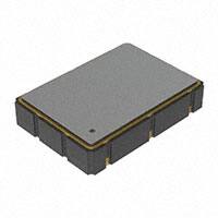 NX73C50004图片