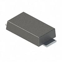 P6SMAJ48ADF-13图片