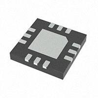 PAM8904EJPR图片
